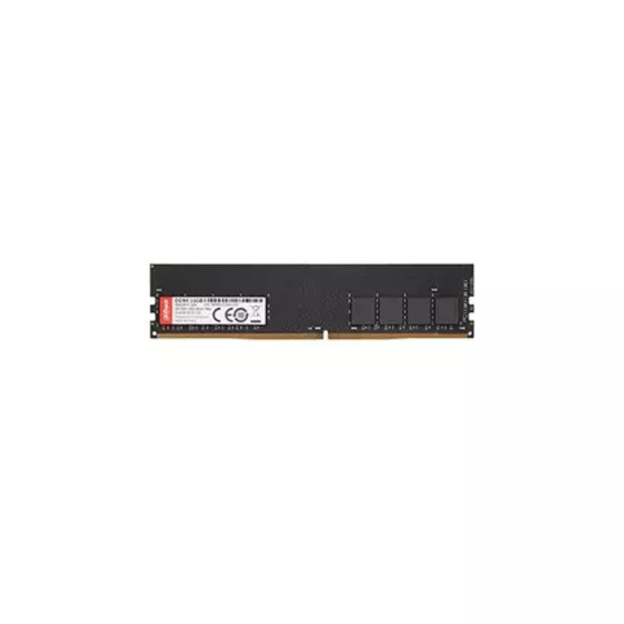 DAHUA 16GB DDR4 3200MHz Desktop Ram